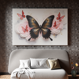 Butterfly Bouquet