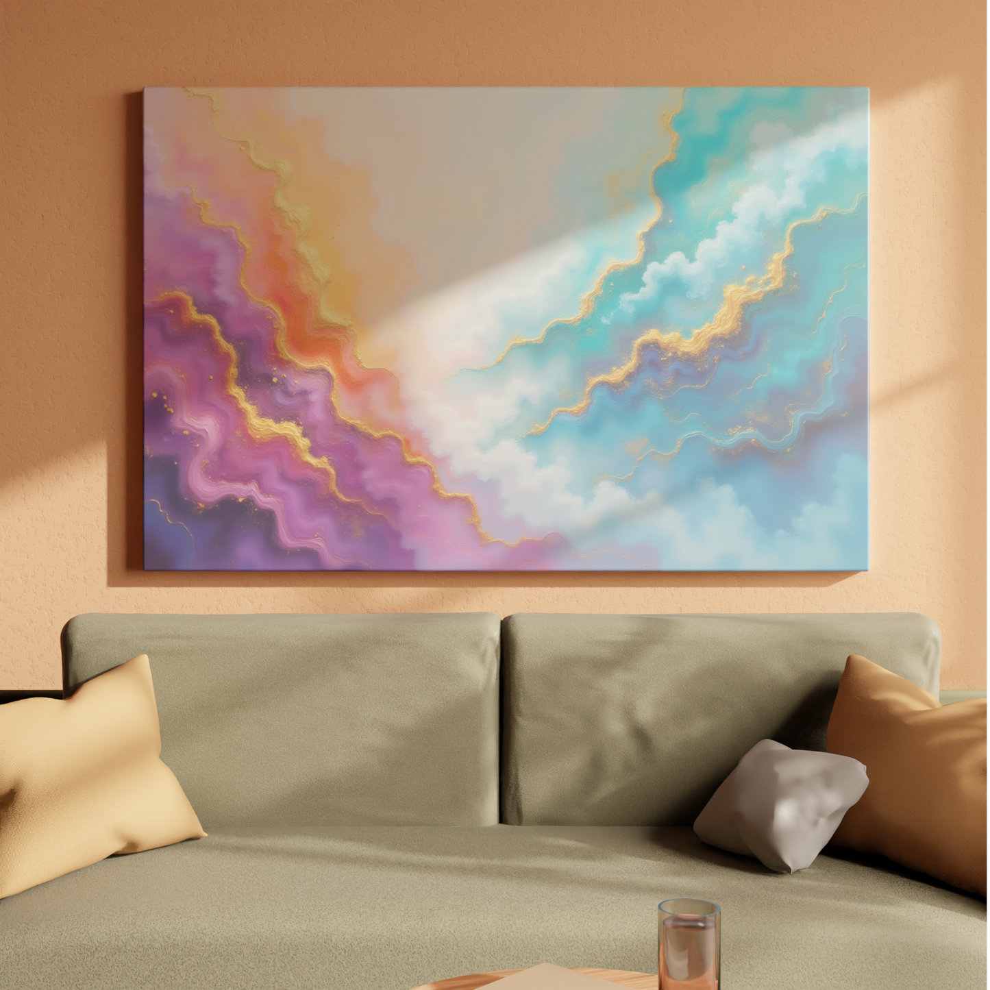 Aurora Fusion