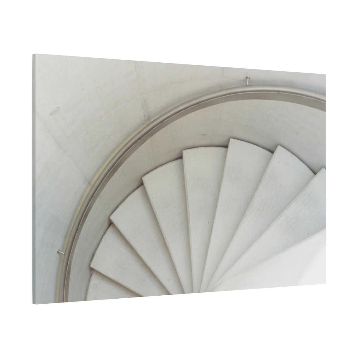Spiral Serenity