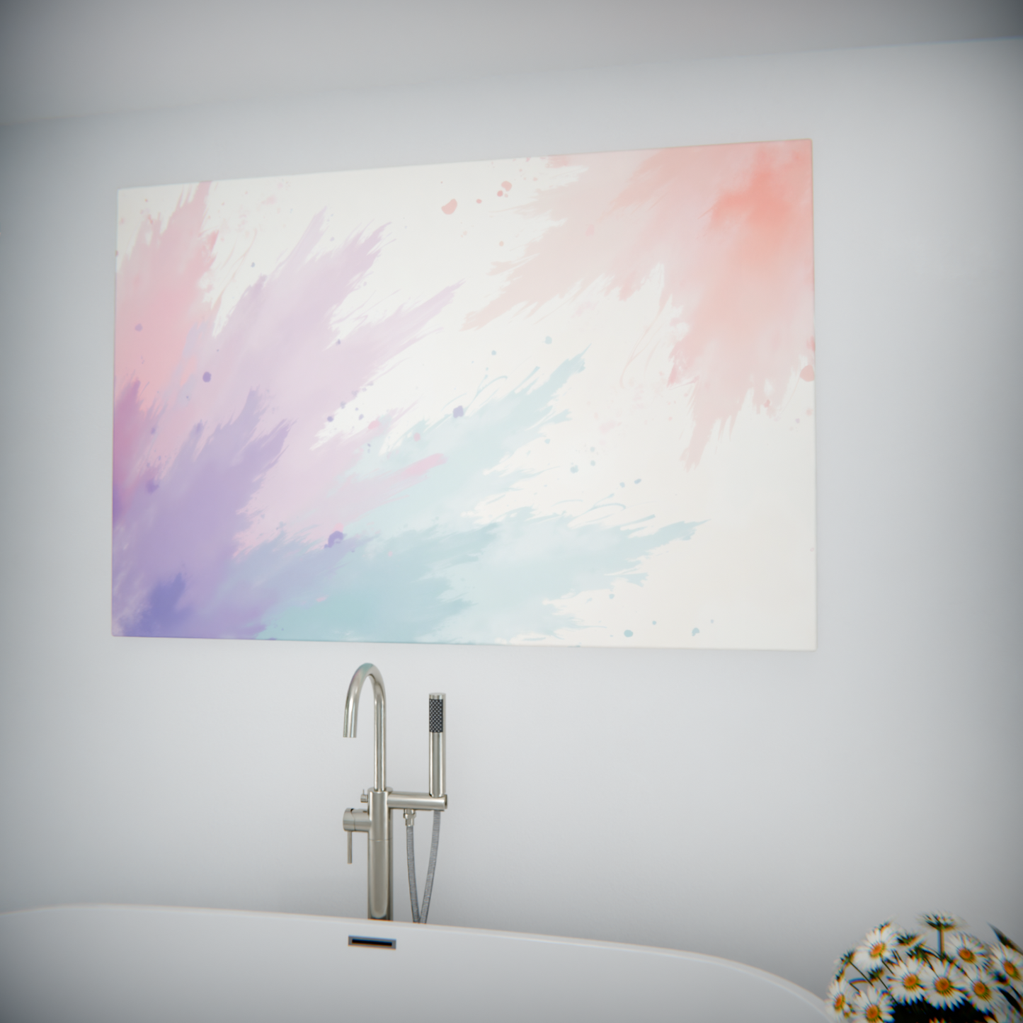 Pastel Dreams Unleashed