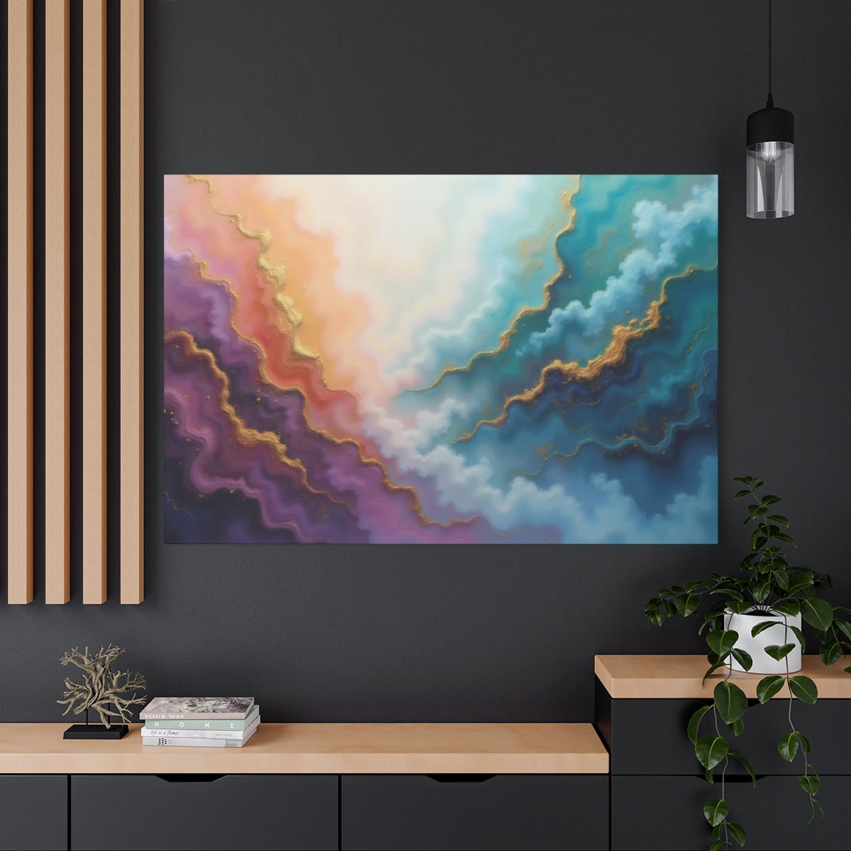 Aurora Fusion