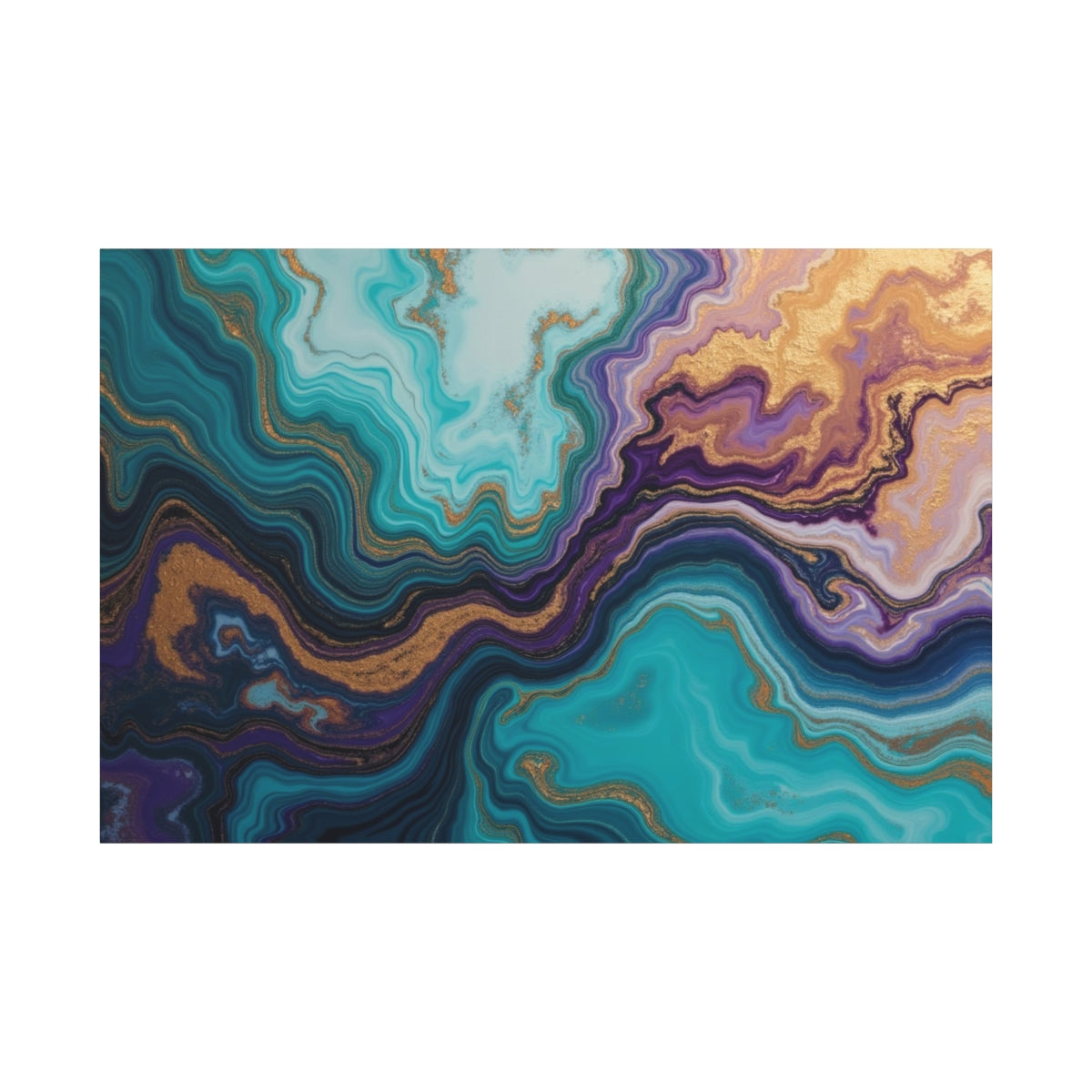 River of Dreams
