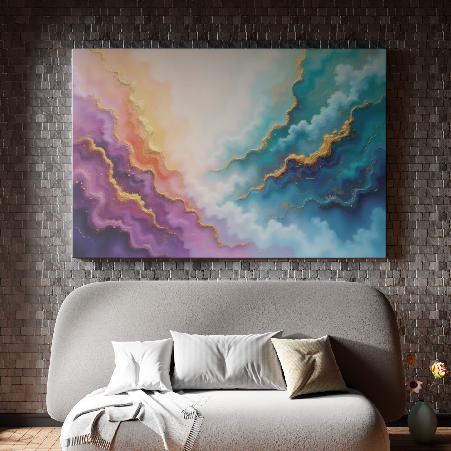 Aurora Fusion