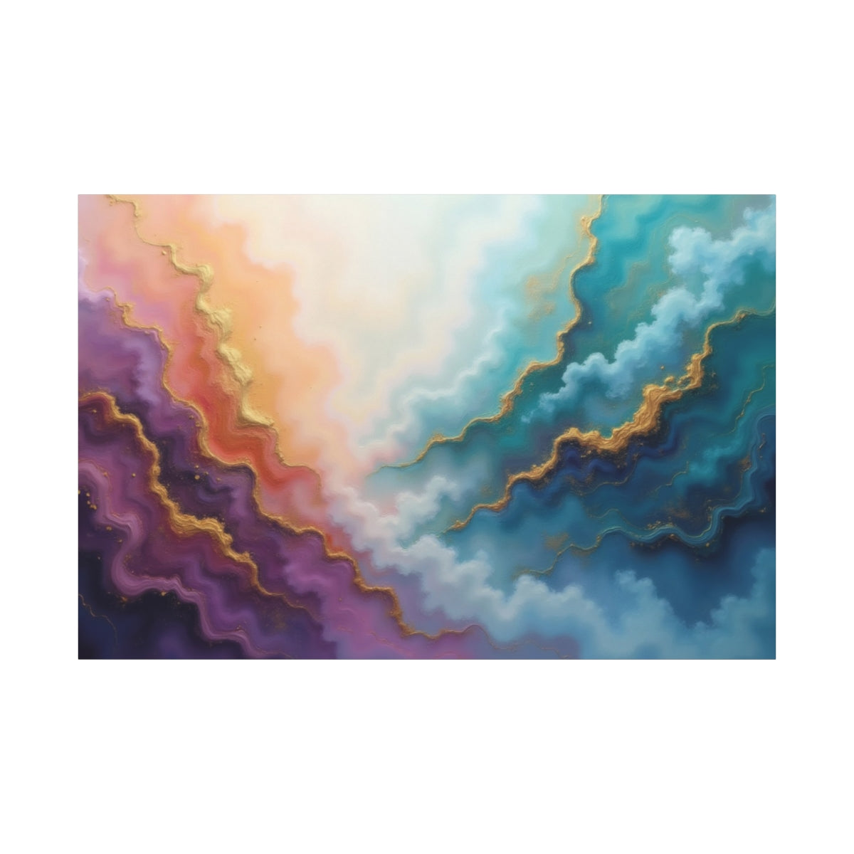 Aurora Fusion