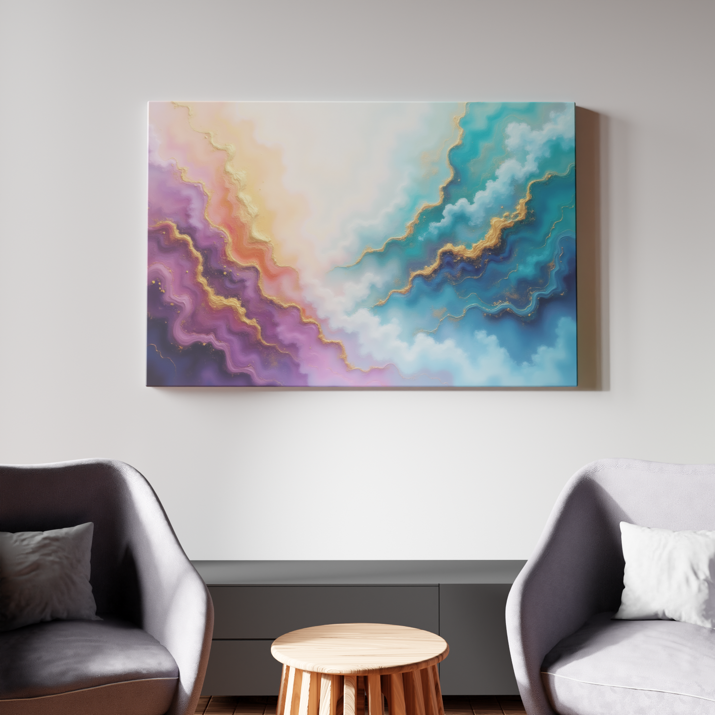 Aurora Fusion