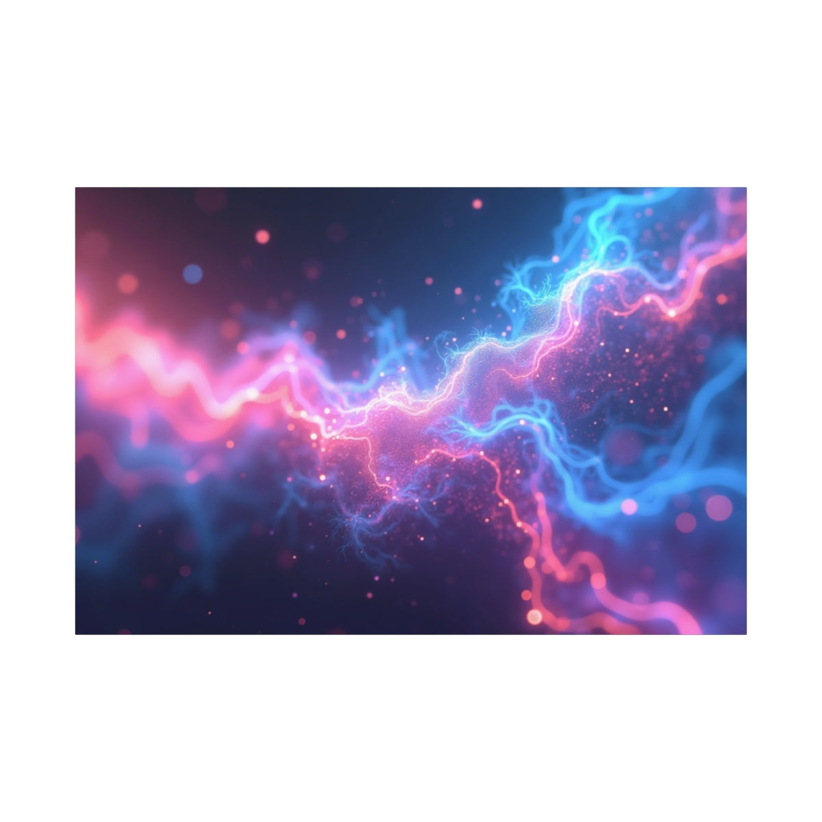 Electric Dreams