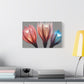 Luminescent Botanical Trio