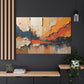 Tectonic Tapestry