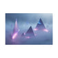 Mystical Pyramid Mist