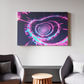 Neon Vortex
