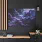 Cosmic Dreamscape