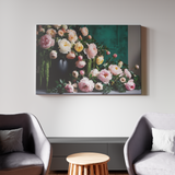Elegance in Bloom