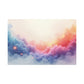 Aetherial Dreamscape