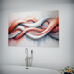 Entwined Elegance