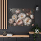 Blossoms in Serenity