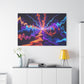 Electric Symphony