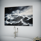 Tempestuous Ocean Symphony