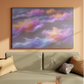 Dreamscape Currents