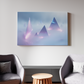 Mystical Pyramid Mist