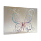 Whimsical Butterfly Dreams