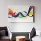 Colorful Currents