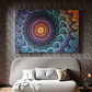 Mandala Reverie