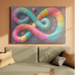 Eternal Vibrancy