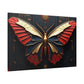Gilded Monarch Symphony