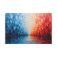 Prismatic Passage