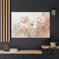 Blossoming Serenity