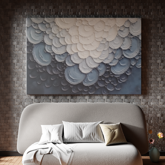 Ethereal Textures