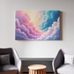 Dreamscape of Celestial Colors
