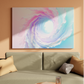 Pastel Vortex