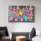 Whimsical Cluster Parade