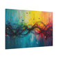 Harmonic Spectrum
