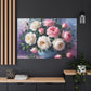 Blossoms in Pastel