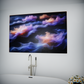 Dreamscape Currents