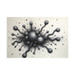 Ebullient Echoes of the Cosmos