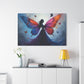 Dreamflight of the Enchanted