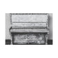 Melancholy Keys