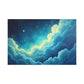 Azure Dreamscape