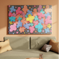 Whimsical Cluster Parade