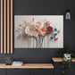 Blooming Elegance in Paper