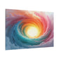 Vortex of Serenity