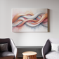 Entwined Elegance