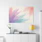 Pastel Dreams Unleashed