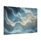 Ethereal Flow of Serenity