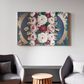 Opulent Blossoms Symphony