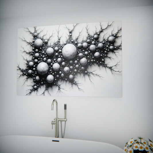 Celestial Web