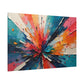 Explosion of Color